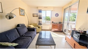 t2 à la vente -   34000  MONTPELLIER, surface 49 m2 vente t2 - UBI475436837